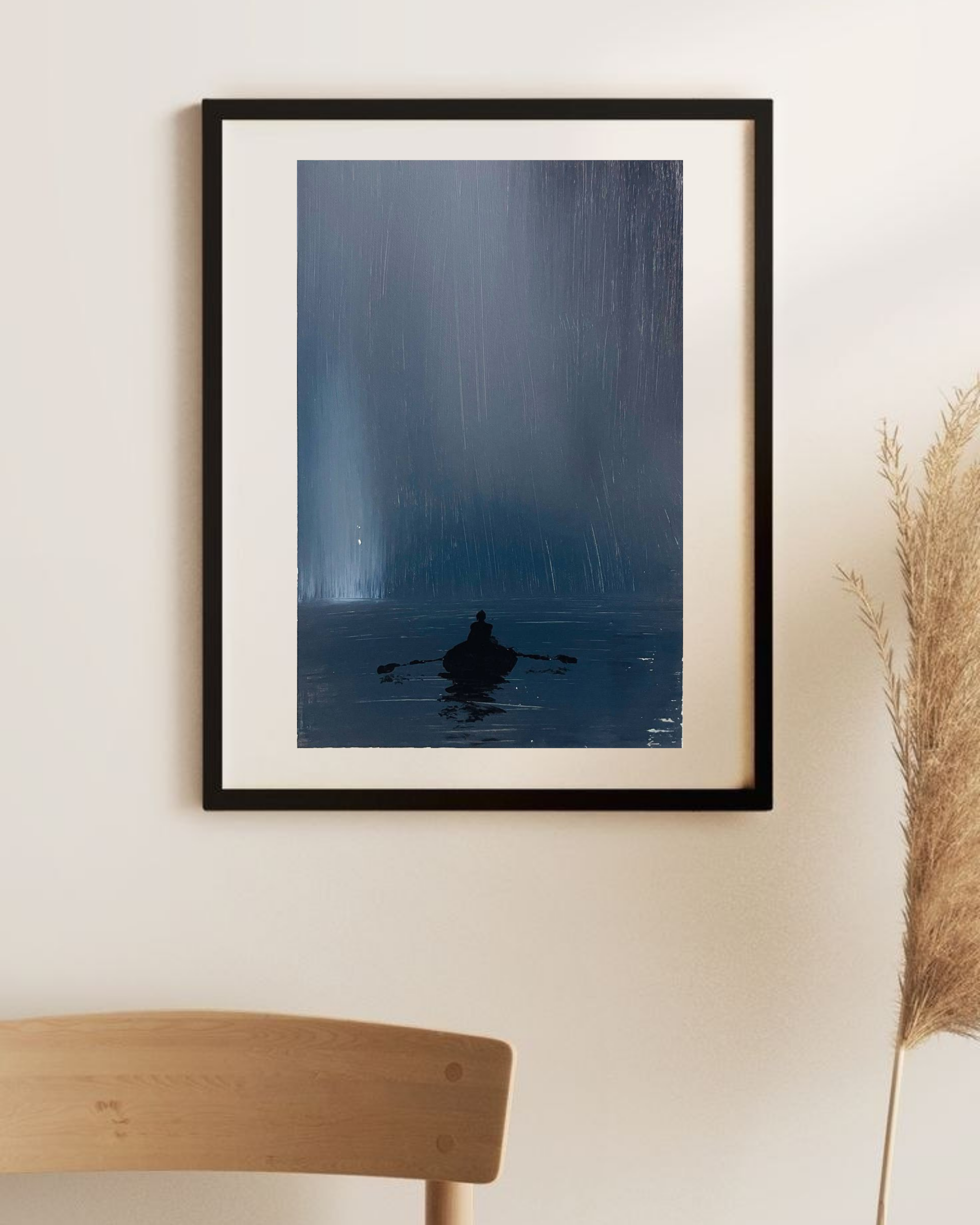 original paintings and fine art prints modern wall art interior design collection